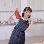上坂すみれ、至極のツインテールショットが“毛深い”！「安定の破壊力です」