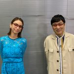 山里亮太原作ドラマ『あのコの夢を見たんです。』の特別編が放送決定！