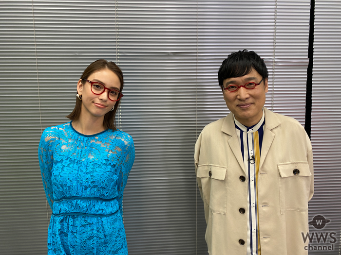 山里亮太原作ドラマ『あのコの夢を見たんです。』の特別編が放送決定！