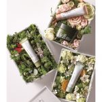 【athletia】ボディクリームとハンドクリーム新発売