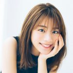 お天気キャスター貴島明日香がROYAL PARTYのモデルに抜擢