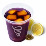 「Jamba」から 冬の期間限定“ホットドリンク”が新登場