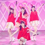 乃木坂46「四期生ライブ2020」