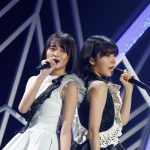 乃木坂46「四期生ライブ2020」