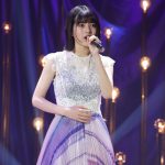 乃木坂46「四期生ライブ2020」