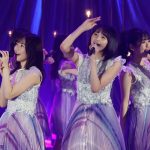 乃木坂46「四期生ライブ2020」