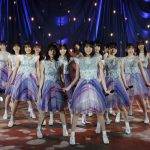 乃木坂46「四期生ライブ2020」