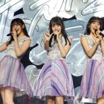 乃木坂46「四期生ライブ2020」