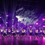 乃木坂46「四期生ライブ2020」