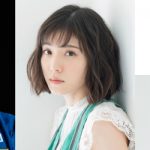 【KIBO宇宙放送局】N.Y.から矢野顕子、L.A.からこんまり生出演！宇宙、そして地球上の各地と中継を結んで、宇宙の初日の出を一緒に迎えよう！！ポケモンも登場！?