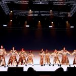 6日目はE-girlsラストライブ！！ 『LIVE×ONLINE BEYOND THE BORDER』 「E-girlsは宝物」11人はそれぞれの道へ