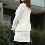 【写真特集】得丸あゆみが1st写真集『得あゆ』発売で見どころを語る！