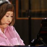 【KIBO宇宙放送局】N.Y.から矢野顕子、L.A.からこんまり生出演！宇宙、そして地球上の各地と中継を結んで、宇宙の初日の出を一緒に迎えよう！！ポケモンも登場！?