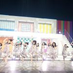 乃木坂46「四期生ライブ2020」