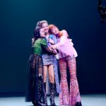 6日目はE-girlsラストライブ！！ 『LIVE×ONLINE BEYOND THE BORDER』 「E-girlsは宝物」11人はそれぞれの道へ