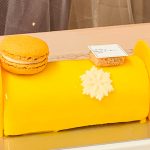 仕事帰りに東京駅で買える！『グランスタ東京』と『グランスタ丸の内』のクリスマスケーキ！