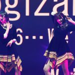 乃木坂46「四期生ライブ2020」