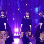 乃木坂46「四期生ライブ2020」