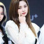 TWICE(트와이스)がMAMAのレッドカーペットに登場！＜2020 Mnet ASIAN MUSIC AWARDS＞