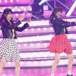 乃木坂46「四期生ライブ2020」