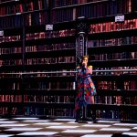 6日目はE-girlsラストライブ！！ 『LIVE×ONLINE BEYOND THE BORDER』 「E-girlsは宝物」11人はそれぞれの道へ