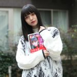 【写真特集】多屋来夢 初のスタイルブック発売で独自の世界観を語る！
