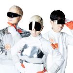 m-floがTVアニメ『ヒプノシスマイク-D.R.B-』(ヒプマイ)に楽曲提供！ アニメオリジナルキャラが歌唱する新曲「Love Dimension」が公開されトレンド入り！