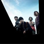 MY FIRST STORY、東京・ガーデンシアターでのアリーナ公演の模様がWOWOWで独占放送決定！
