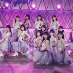 乃木坂46「四期生ライブ2020」