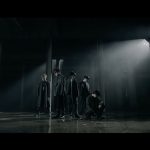 Da-iCE、「CITRUS」ミュージックビデオを１２月１３日（日）夜にYouTubeプレミア公開