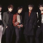 Da-iCE、「CITRUS」ミュージックビデオを１２月１３日（日）夜にYouTubeプレミア公開