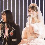 NMB48 吉田朱里、アイドル10年の歴史に終止符！「アイドルをしている時間が一番好きでした」