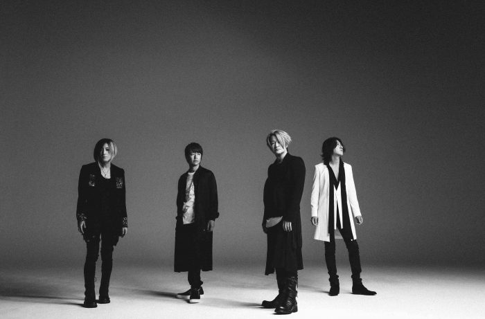 GLAY、25周年ファイナル公演の来場チケット完売！配信チケット好評発売中