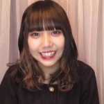 【動画】長久玲奈から2021年新年メッセージ！「」
