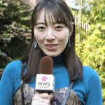 【動画】松井咲子から2021年新年あけおめメッセージ！「写真集と共に松井咲子、爆売れしたいと思います！」