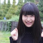 【動画】望月琉叶（民族ハッピー組）がグラドル、演歌歌手のギャップ萌えを語る！