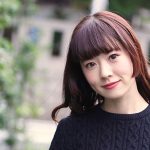 【動画】永井杏樹（民族ハッピー組）が自粛期間でハマっていたこと語る！「ガンプラを作ってました！」