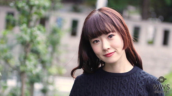 【動画】永井杏樹（民族ハッピー組）が自粛期間でハマっていたこと語る！「ガンプラを作ってました！」