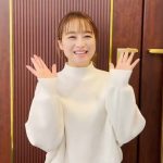 【動画】鈴木奈々から2021年新年メッセージ！
