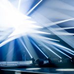 三浦大知、インスタライブでLIVE DVD & Blu-ray同時鑑賞会を開催！