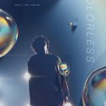 三浦大知、インスタライブでLIVE DVD & Blu-ray同時鑑賞会を開催！