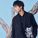 EXILE TAKAHIRO＜EXILE RESPECT＞第２弾「Heavenly White」のミュージックビデオが解禁