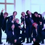 FANTASTICS、「年忘れナイトフィーバー」がコンセプトの配信ライブ開催！
