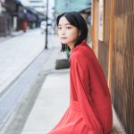 深川麻衣主演映画『おもいで写眞』オフィシャルブック発売決定！ロケ地・富山で撮り下ろした写真を掲載