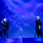 FANTASTICS、「年忘れナイトフィーバー」がコンセプトの配信ライブ開催！