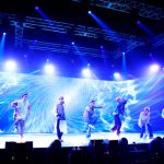 FANTASTICS、「年忘れナイトフィーバー」がコンセプトの配信ライブ開催！
