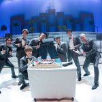 GENERATIONS、オーケストラと共演した新たなパフォーマンスで魅せた配信ライブ開催