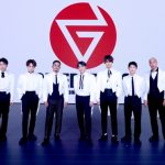 GENERATIONS、オーケストラと共演した新たなパフォーマンスで魅せた配信ライブ開催