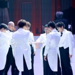 GENERATIONS、オーケストラと共演した新たなパフォーマンスで魅せた配信ライブ開催