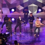 GENERATIONSが紅白リハーサルに登場！＜第71回NHK紅白歌合戦＞